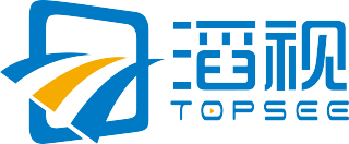 深圳市滔视影业有限公司